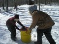 Resica Falls 1-17-2009 017